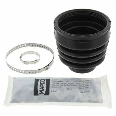 distriauto6-833147