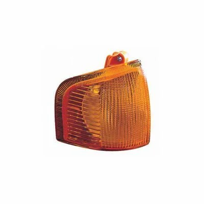 distriauto6-833455