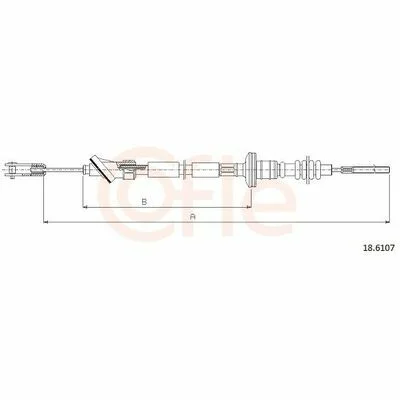 distriauto6-833614