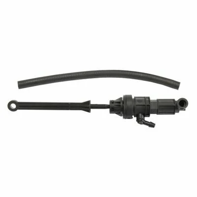 distriauto6-833677