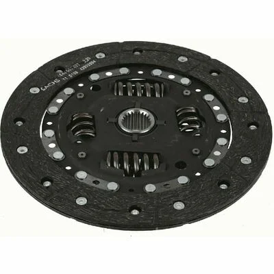distriauto6-833866