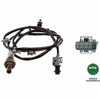 distriauto6-834029