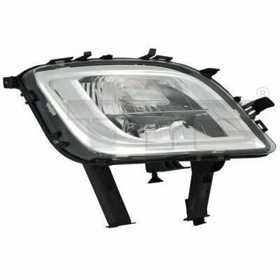 distriauto6-834373