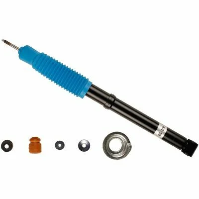 distriauto6-834528