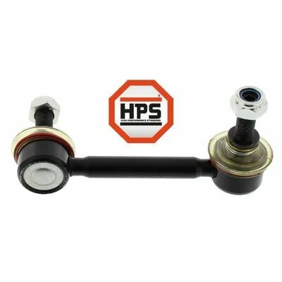 distriauto6-835530