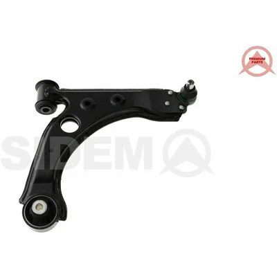 distriauto6-835774