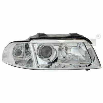 distriauto6-836420