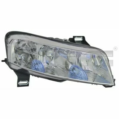 distriauto6-836486