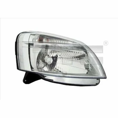 distriauto6-836872