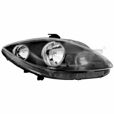 distriauto6-837404