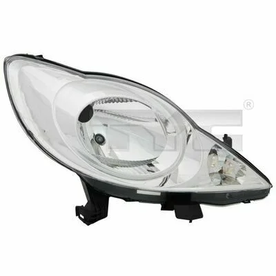distriauto6-837552