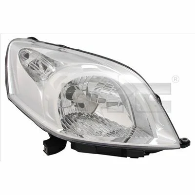 distriauto6-837642