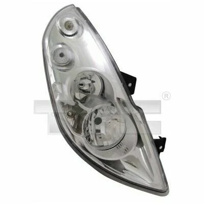 distriauto6-837848