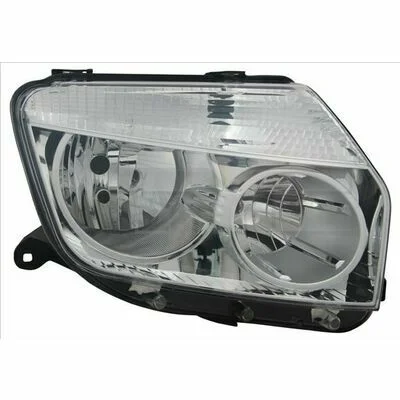 distriauto6-837891