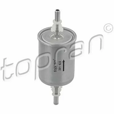 distriauto6-838244