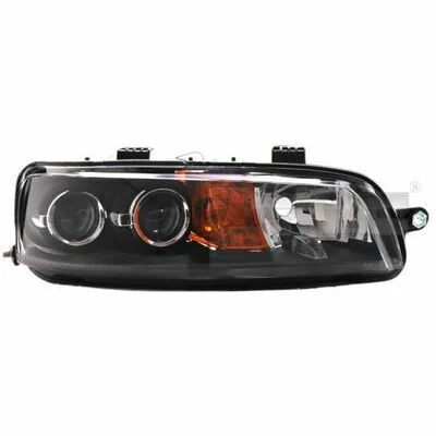 distriauto6-839266