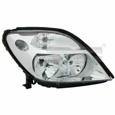distriauto6-839302