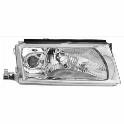 distriauto6-839471
