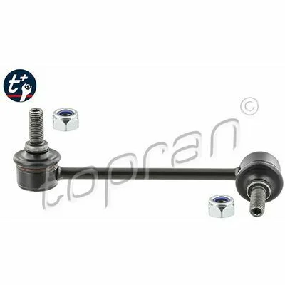 distriauto6-839777