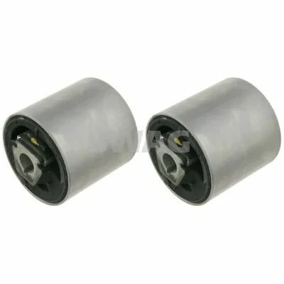 distriauto6-840562
