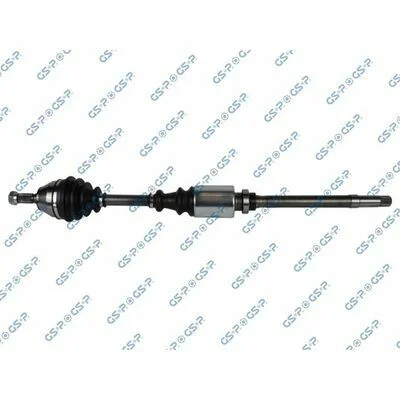 distriauto6-841086