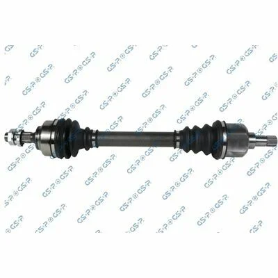 distriauto6-841188
