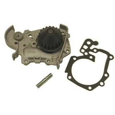 distriauto6-841402