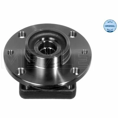 distriauto6-841862