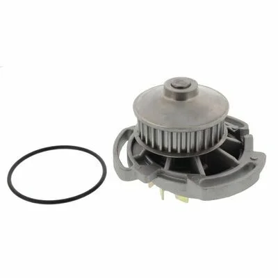 distriauto6-842216