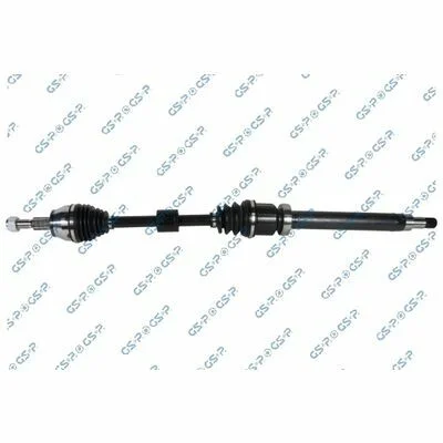 distriauto6-842379