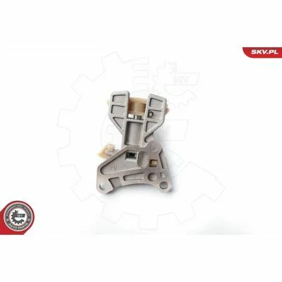 distriauto6-842521
