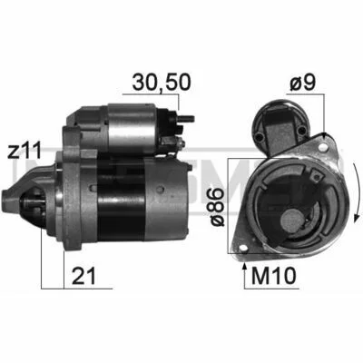 distriauto6-842578