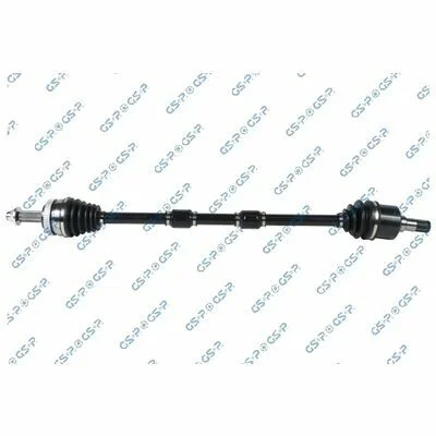 distriauto6-842989