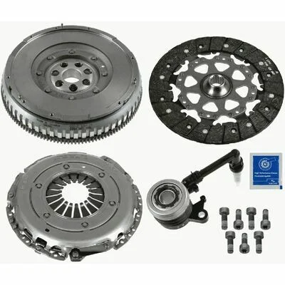 distriauto6-843448