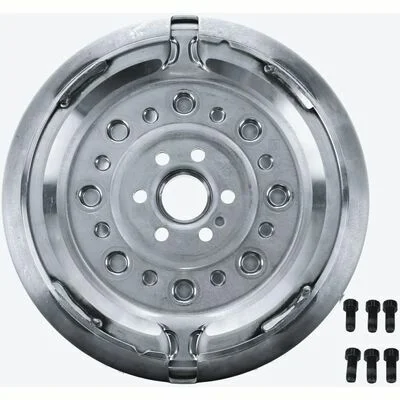 distriauto6-843491