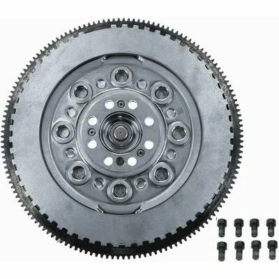 distriauto6-843511