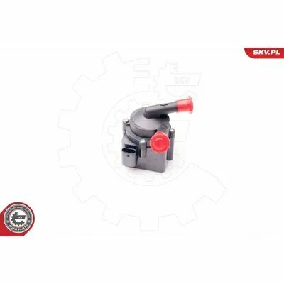 distriauto6-843808