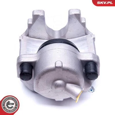 distriauto6-845937