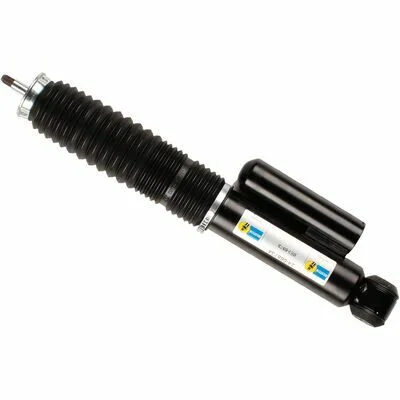 distriauto6-846153