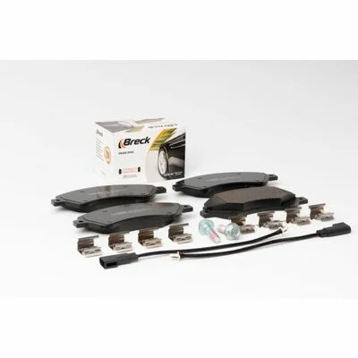 distriauto6-846873