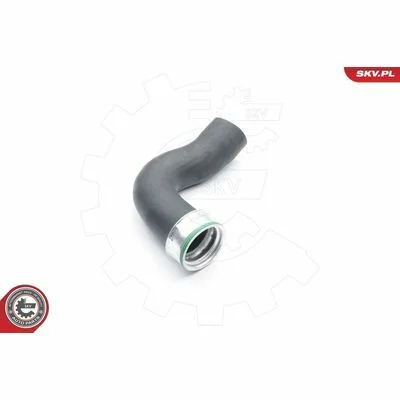 distriauto6-847223