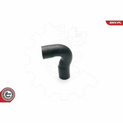 distriauto6-847224