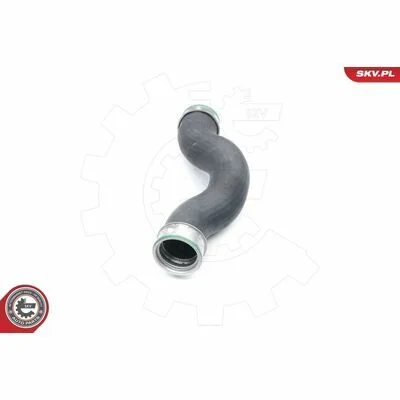 distriauto6-847234