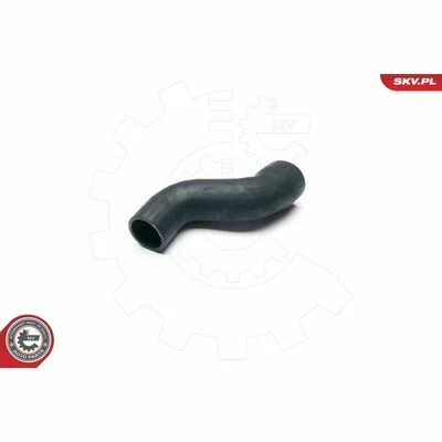 distriauto6-847240