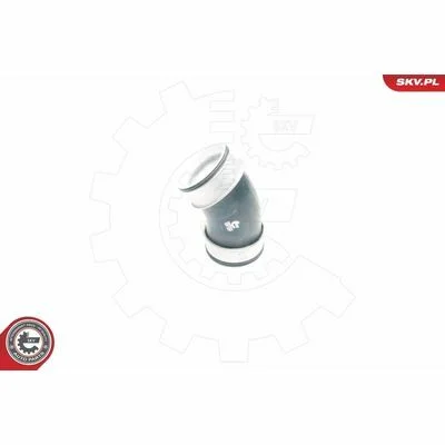 distriauto6-847383