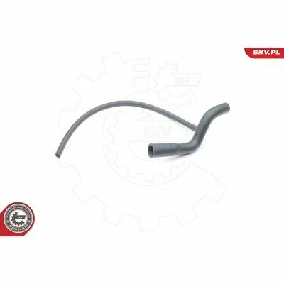 distriauto6-847573