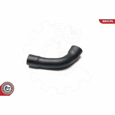 distriauto6-847608