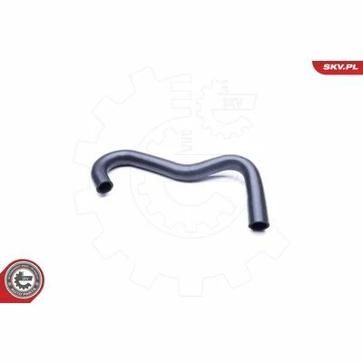 distriauto6-847775