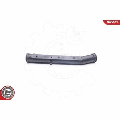 distriauto6-847777
