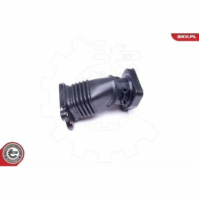 distriauto6-848060